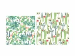 Best Pirce π Royal Botanic Gardens Victoria Beeswax Wrap Set of 2 Arid Garden Gift Pack π