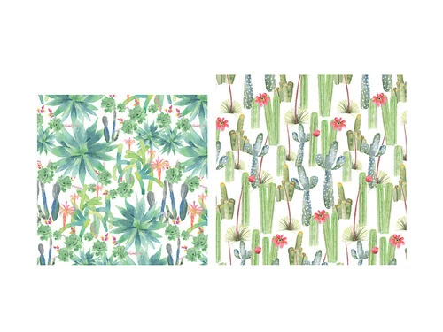 Best Pirce ๐ Royal Botanic Gardens Victoria Beeswax Wrap Set of 2 Arid Garden Gift Pack ๐