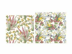 Discount 🤩 Royal Botanic Gardens Victoria Beeswax Wrap Set of 2 Euphemia Henderson Gift Pack ⭐