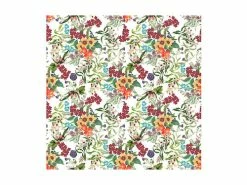 Budget π₯° Royal Botanic Gardens Victoria Beeswax Wrap 32x32cm Euphemia Gift Pack π₯°