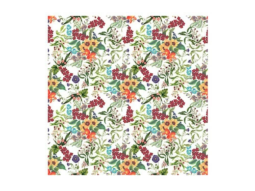 Budget ๐ฅฐ Royal Botanic Gardens Victoria Beeswax Wrap 32x32cm Euphemia Gift Pack ๐ฅฐ