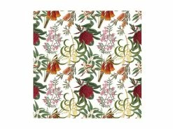 Hot Sale 🎉 Royal Botanic Gardens Victoria Beeswax Wrap 32x32cm Botanics Gift Pack 😀