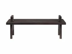 Wholesale π€© Graze Serving Table Black 58x20x22.5cm π