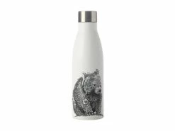 Buy 🎉 Marini Ferlazzo Double Wall Insulated Bottle 500ML Wombat 💯