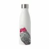 Deals 🎁 Marini Ferlazzo Double Wall Insulated Bottle 500ML Galah 🛒