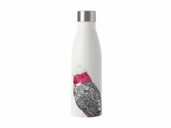 Deals 🎁 Marini Ferlazzo Double Wall Insulated Bottle 500ML Galah 🛒