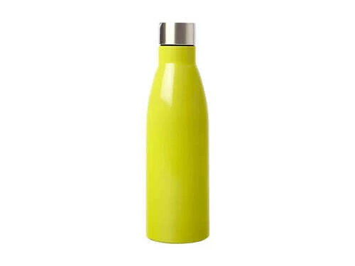 Best reviews of โจ Pete Cromer Wildlife Double Wall Insulated Bottle 500ML Giraffe ๐ - Image 2