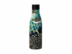 Wholesale 🤩 Melanie Hava Jugaig-Bana-Wabu Double Wall Insulated Bottle 500ML Goldman Sweetlips ⌛