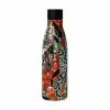 Deals 🥰 Melanie Hava Jugaig-Bana-Wabu Double Wall Insulated Bottle 500ML Crocodiles ✔️