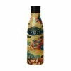 Best deal 😀 Melanie Hava Jugaig-Bana-Wabu Double Wall Insulated Bottle 500ML River Life 😀