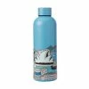 Best Sale 😉 Megan McKean Cities Double Wall Insulated Bottle 500ML Sydney ⌛
