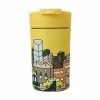 Brand new 🌟 Megan McKean Cities Double Wall Insulated Cup 350ML New York ❤️