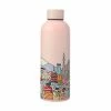 Best Sale 😍 Megan McKean Cities Double Wall Insulated Bottle 500ML Tokyo ✨