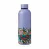 Discount 🎉 Megan McKean Cities Double Wall Insulated Bottle 500ML Hong Kong 💯
