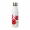 Best deal 👏 Katherine Castle Floriade Double Wall Insulated Bottle 450ML Ranunculus 😉