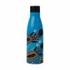 Best reviews of ✔️ Melanie Hava Journeys Double Wall Insulated Bottle 500ML Platypuses 👏