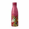 Best reviews of 🤩 Donna Sharam Rainbow Jungle Double Wall Insulated Bottle 500ML Rainbow Unicorn 🛒