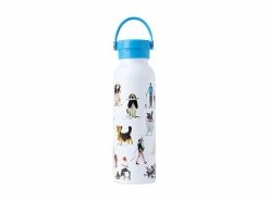 Brand new β¨ Marc Martin BFF Double Wall Insulated Bottle 600ML β