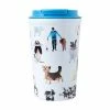 Top 10 🛒 Marc Martin BFF Double Wall Insulated Cup 350ML 🎉