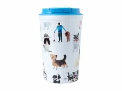 Top 10 🛒 Marc Martin BFF Double Wall Insulated Cup 350ML 🎉