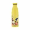 Top 10 🤩 Katherine Castle Bird Talk Double Wall Insulated Bottle 500ML Superb Fairy-wrens ✨