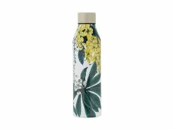 Best Pirce π The Blck Pen Golden βοΈ Summer Double Wall Insulated Drink Bottle 480ML π