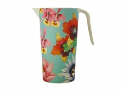 Best Sale ๐ Balinese Garden Bamboo Jug 1.6L ๐