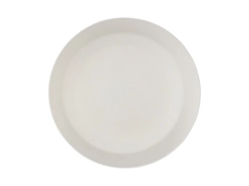 New π€© The Blck Pen Golden π Summer Bamboo Bowl 25x8cm β - Image 2