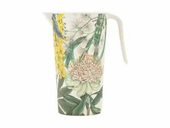 Top 10 ๐ฏ The Blck Pen Golden ๐ Summer Bamboo Jug 1.6L ๐คฉ