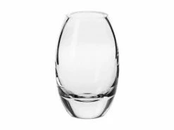 Flash Sale 💯 Elite Vase 17.5cm Gift Boxed 😍