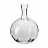 Best reviews of 🎁 Allium Balloon Vase 26cm Gift Boxed 💯