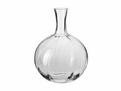 Best reviews of 🎁 Allium Balloon Vase 26cm Gift Boxed 💯