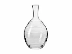 Brand new π Allium Rings Vase 31cm Gift Boxed β€οΈ