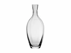 Brand new ๐ Allium Optic Vase 34cm Gift Boxed ๐ฅ