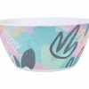 Discount 😍 Rach Jackson Rock Garden Melamine Bowl 25x12cm ✔️