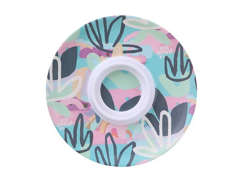 Promo ๐ฅ Rach Jackson Rock Garden Melamine Chip & Dip 30x2.5cm โค๏ธ - Image 2