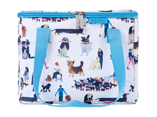 Best reviews of ๐ Marc Martin BFF Insulated Lunch Bag โญ