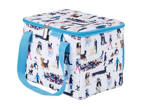 Best reviews of ๐ Marc Martin BFF Insulated Lunch Bag โญ - Image 2