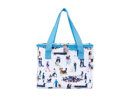 Best reviews of ๐ Marc Martin BFF Insulated Lunch Bag โญ - Image 3