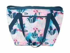 Best deal ⭐ Rach Jackson Rock Garden Insulated Shopper Tote 30L 🎁