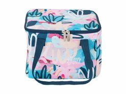 Best Sale π Rach Jackson Rock Garden Insulated Lunch Bag π